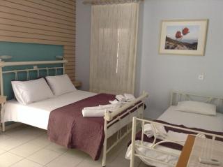 Villa Agapi - 1