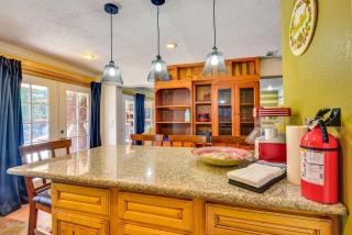 Park City Studio with Gas Grill Near Ski Resorts! - 2