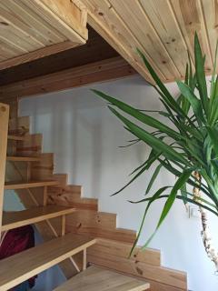 Kwatera u Stasia - 3