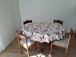 Yulia Apartman - Pula - 7