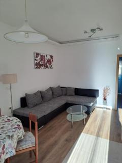 Yulia Apartman - Pula - 8