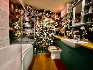 The Regency House in the Lanes - Brighton & Hove - 4