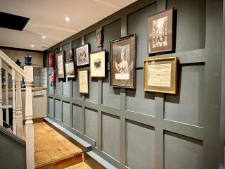 The Regency House in the Lanes - Brighton & Hove - 2