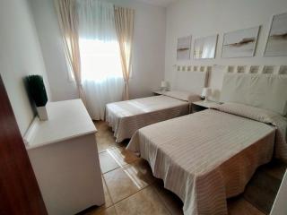 Casa Atlantica Golf & Sea view - Caleta de Fuste - 2