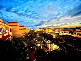 Casa Atlantica Golf & Sea view - 7