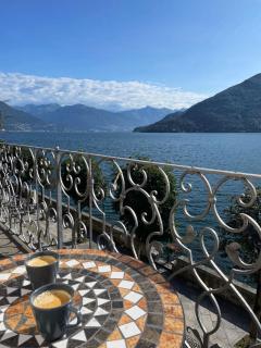 Residenza Il Gabbiano 3 - Cannobio - 7