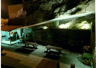 Casa da Floresta - 8
