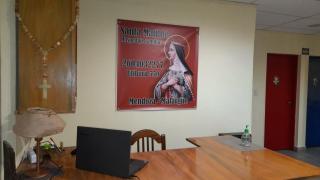 Santa Matilde Hospedaje - 6