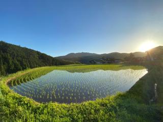 kakayama hutte - Muraoka - 6