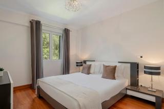Vila Formosa II by An Island Apart - Funchal - 4