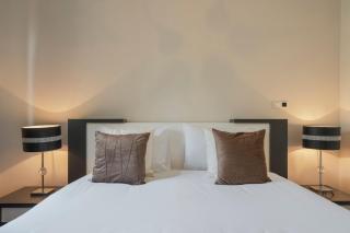 Vila Formosa II by An Island Apart - 3