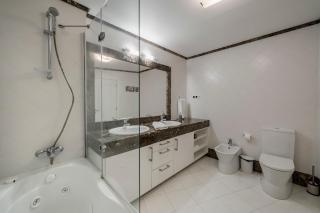 Vila Formosa II by An Island Apart - Funchal - 1