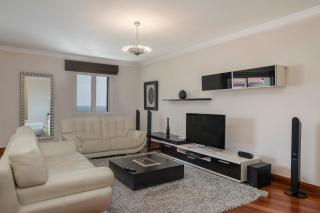 Vila Formosa II by An Island Apart - Funchal - 7