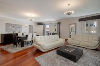 Vila Formosa II by An Island Apart - 8