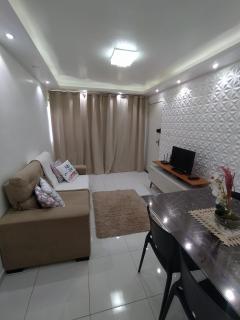 Apzinho 208 - Sinta-se em Casa - 8