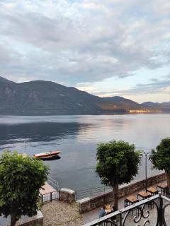 Residenza Il Gabbiano 3 - Cannobio - 9