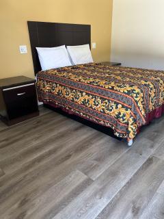 Royal Inn - 3