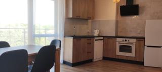 Gościniec Mazurek , Apartament Giżycko - 2