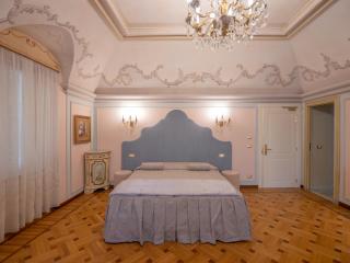 Casa Balzola - Suite Incanto - Alassio - 0