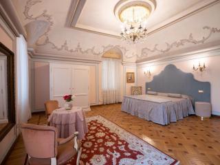 Casa Balzola - Suite Incanto - Alassio - 7