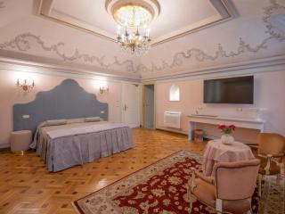 Casa Balzola - Suite Incanto - Alassio - 6