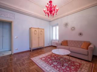 Casa Balzola - Suite Incanto - Alassio - 5