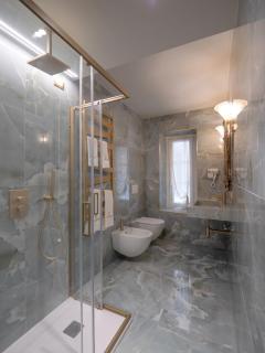 Casa Balzola - Suite Incanto - Alassio - 4