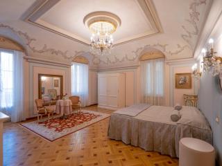 Casa Balzola - Suite Incanto - Alassio - 3