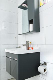 Blue Pebbles Villa - Flic-en-Flac - 3