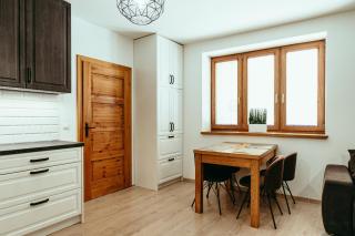 Luxury style apartment - Šaštín - 8