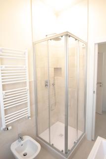 Maison SINDBAD - Pero - 8