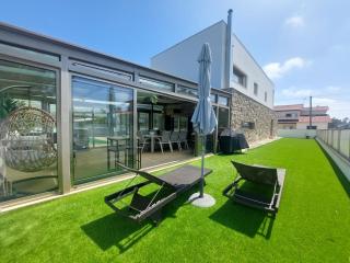 Fonte Seca GuestHouse - Leiria - 4