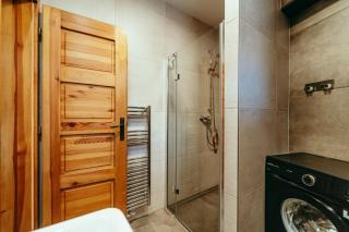 Luxury style apartment - Šaštín - 2