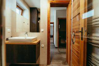 Luxury style apartment - Šaštín - 3