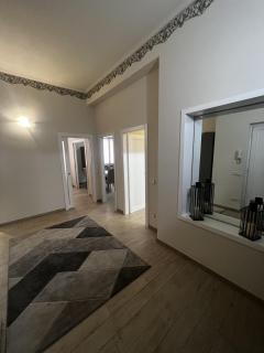 Room Verona Mamma Bianca - Verona - 7
