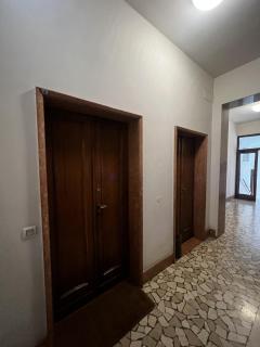 Room Verona Mamma Bianca - Verona - 1