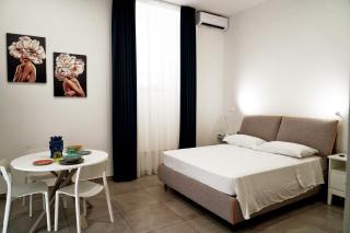 LA PETITE SUITE SAN GIULIANO - Catânia - 9