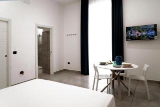 LA PETITE SUITE SAN GIULIANO - Catânia - 8