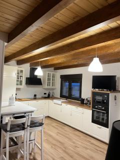 Casa El Santanderino - 2