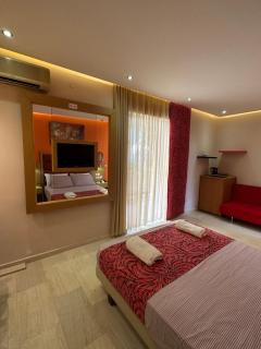 StelSif Studio's - Atsipopoulo - 0