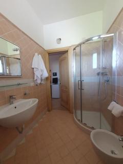 Azzurro mare - Arenella - 6