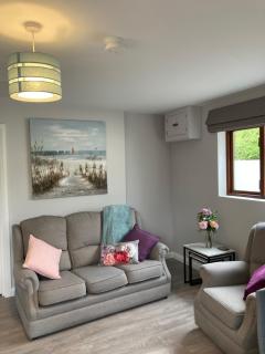 Willow Tree Cottage - Ballycastle - 0