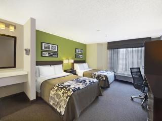 Baymont by Wyndham Fort Collins - 7