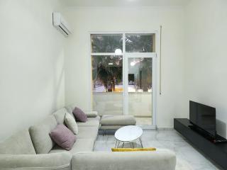 Perandori Apartments Vlorë New Beach - Valona - 9