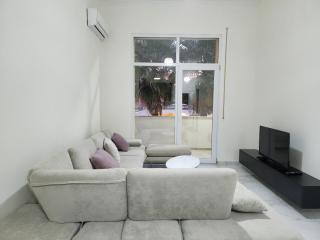 Perandori Apartments Vlorë New Beach - Valona - 6