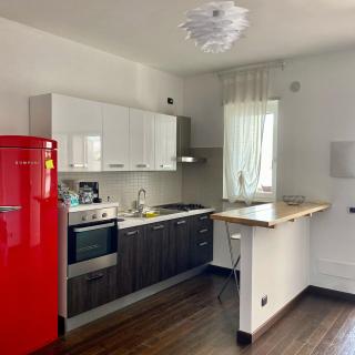 Casa Settembre - Sannicandro di Bari - 7