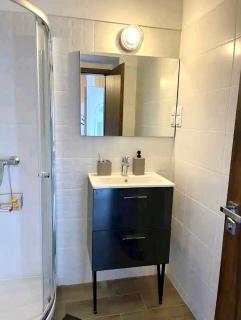 Lovely Urban Retreat - Budapest - Budapest - 8