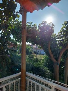 CatherineMary's house - Pláka - 0