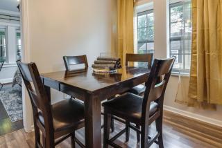 Atlanta Vacation Rental about 3 Mi to Downtown! - Atlanta - 3