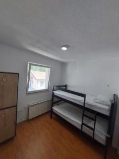 Hostel Bobito - Sarajevo - 3